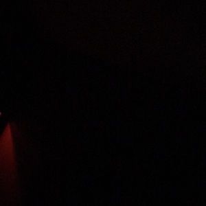 Meet your Posher, Jadin